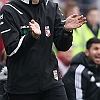 22.3.2014  VfL Osnabrueck vs FC Rot-Weiss Erfurt  1-1_23